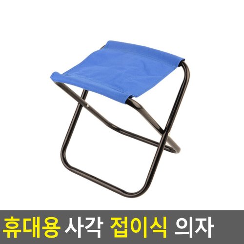 상품이미지2