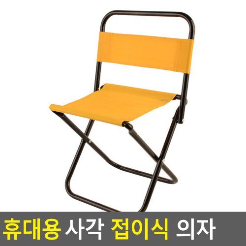 상품이미지3
