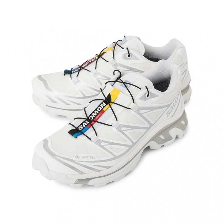 rep product image1