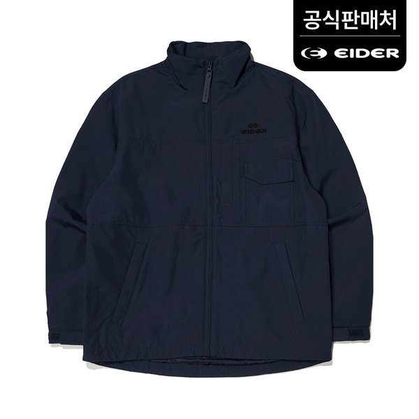 확대된 대표 상품이미지1