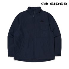공식 남성 FW CORDURA (코듀라) α 방풍 자켓 DMU23151N7