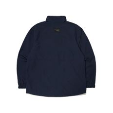 공식 남성 FW CORDURA (코듀라) α 방풍 자켓 DMU23151N7