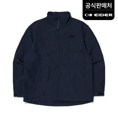 상품이미지8