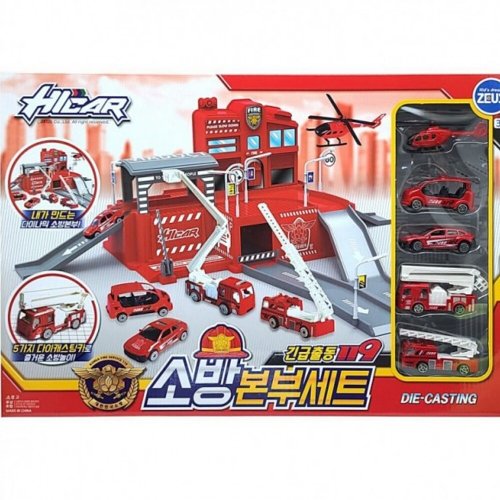 상품이미지1