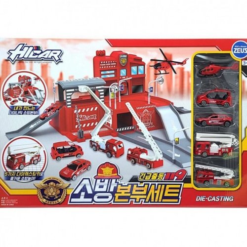 상품이미지2