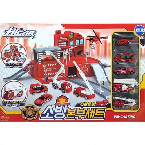 상품이미지3