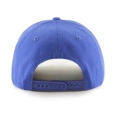 47브랜드 Low Profile Snapback Cap - ZONE NHL Tampa Bay Lightning