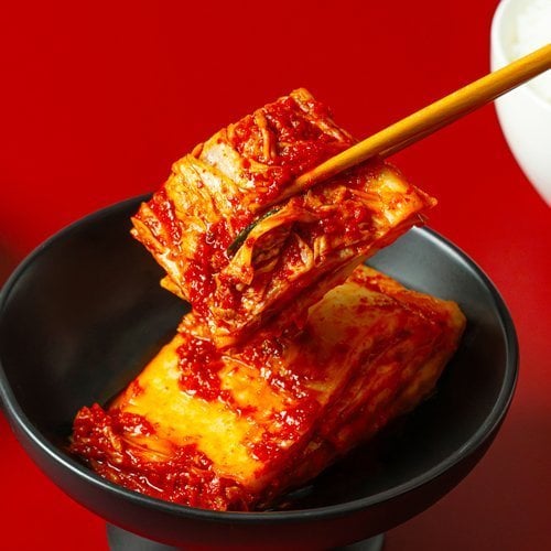 상품이미지3
