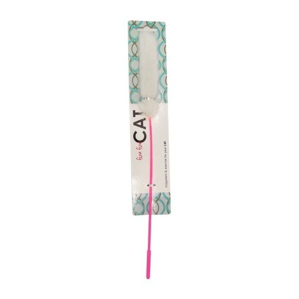확대된 대표 대표이미지