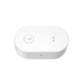 /티피링크 tp-link 스마트 누수 센서 Tapo T300