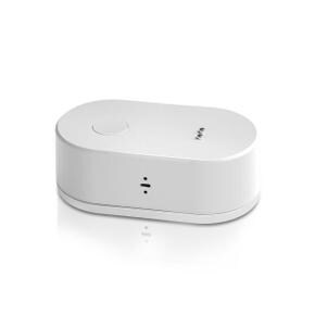 /티피링크 tp-link 스마트 누수 센서 Tapo T300