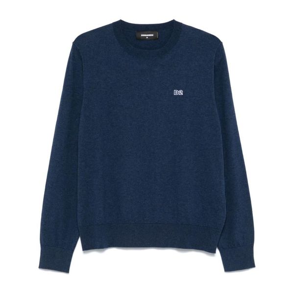 확대된 대표 https://image-cdn.trenbe.com/product-images/1763543526372_0ec3337099c7069c4ef533f6867a14cf_0.jpeg