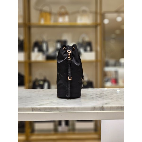 [시흥점] [프라다] 여성 리나일론 파우치백 1NS369-R067-F0002