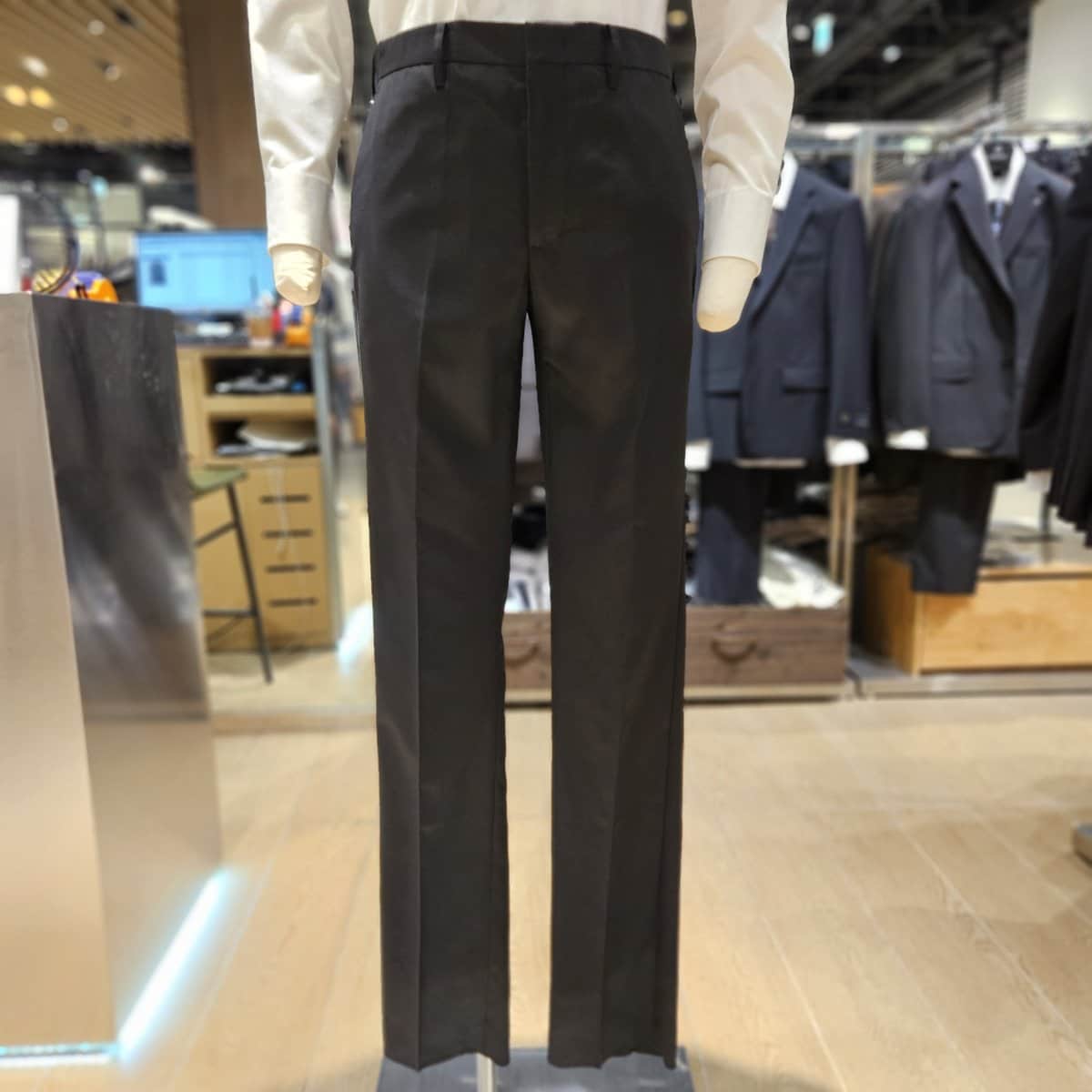 상품이미지2