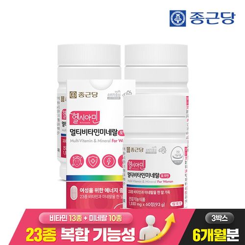 상품 이미지 1
