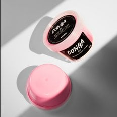 LUSH [백화점] 콩가 100g - 샤워 젤리/바디 워시