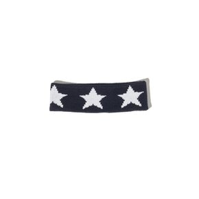 lotsyou_Bella Head Band Navy