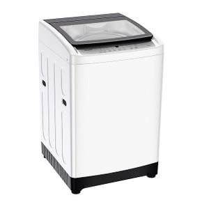 클라윈드 일반세탁기  KWMT-190AWMWW  (용량19kg / 화이트)