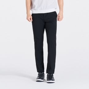 25SS 남성 퍼포먼스 팬츠 TMPTO2181-199