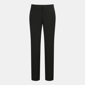 25SS 남성 퍼포먼스 팬츠 TMPTO2181-199
