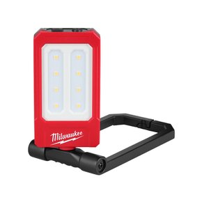 IR FFL-0 충전식 멀티 작업등 500루멘 USB-C 타입