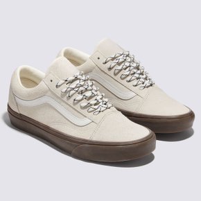 [ VANS ] VN000CR5CCZ 반스 헤이리 스웨이드 올드스쿨