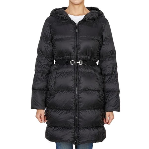 [부산점] 세이파르 패딩 점퍼 SEIPAR 009 2529496015