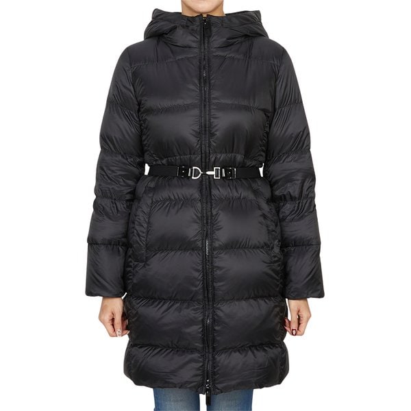 [부산점] 세이파르 패딩 점퍼 SEIPAR 009 2529496015