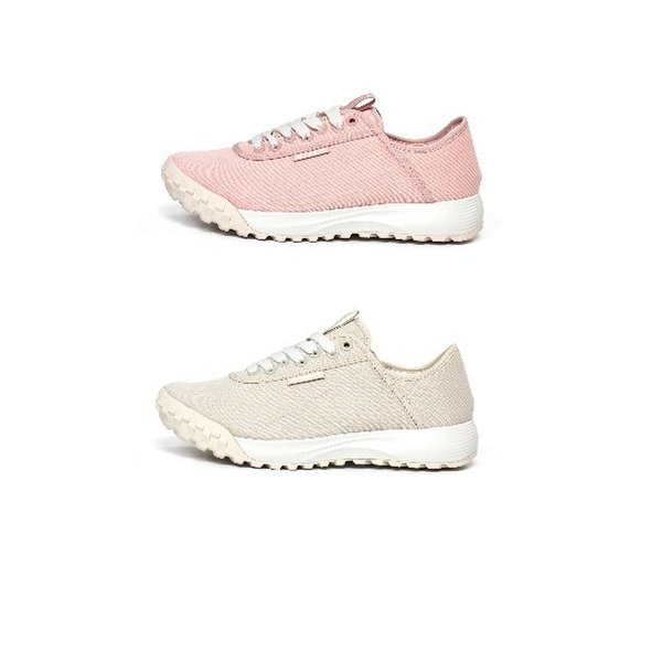 [부산점] 비바체 선데이 DUS26N34