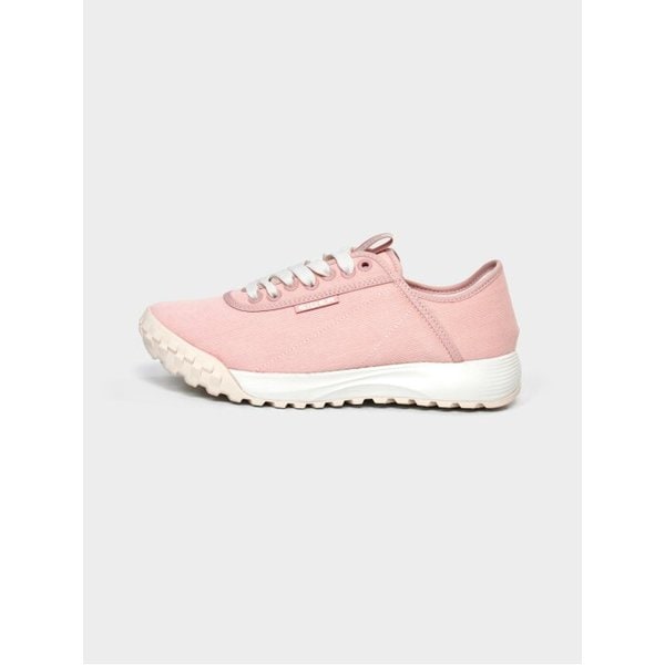 [부산점] 비바체 선데이 DUS26N34