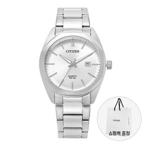 [시티즌 CITIZEN] BI5110-54A 남성 메탈시계