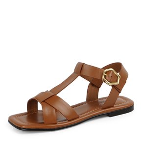 Sandals_Millie R2411s_1cm