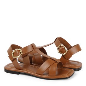 Sandals_Millie R2411s_1cm