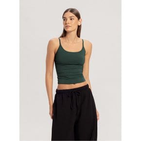 Carrie tank top_Jasper (B61002ATT3A_G26)