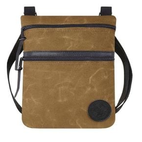 미국 둘루스팩 가방 Duluth Pack Traverse Cross Body Bag 1424467