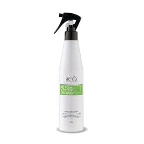 세리 아초아 리폼시스템 PPT 트리트먼트 포스 320ml
