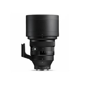 A 135mm F1.4 DG 라이카 L