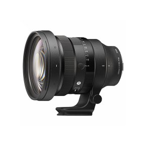 A 135mm F1.4 DG 라이카 L