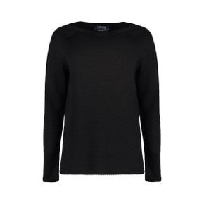 Knitwear GIOLINO2419361043600_015 black