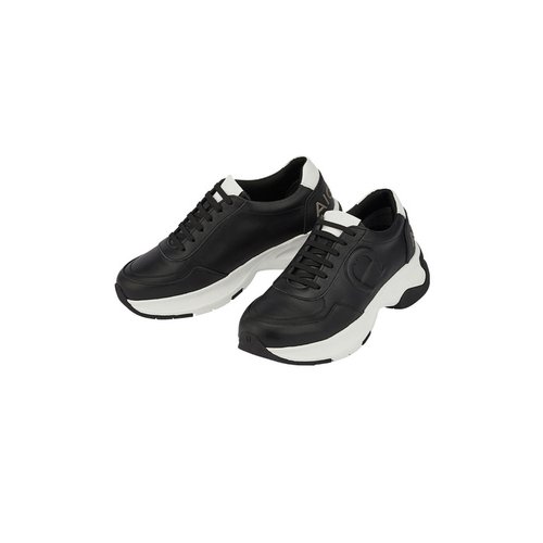 Add Image 6