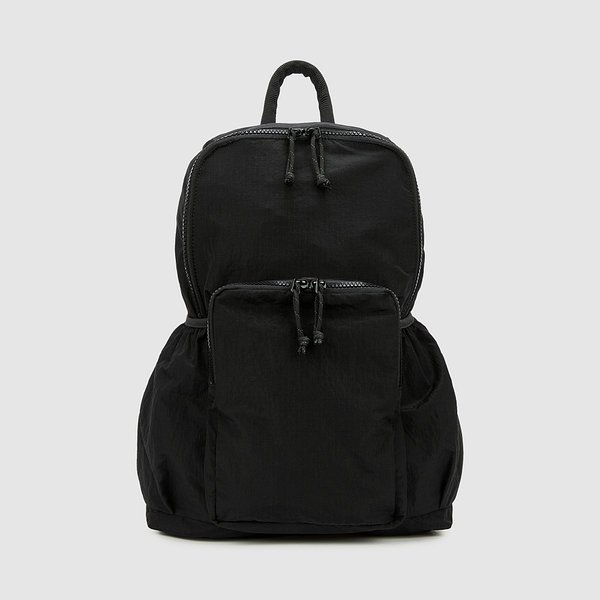 사각사각 멀티 포켓 백팩 J146202013099