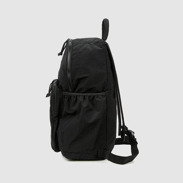 사각사각 멀티 포켓 백팩 J146202013099