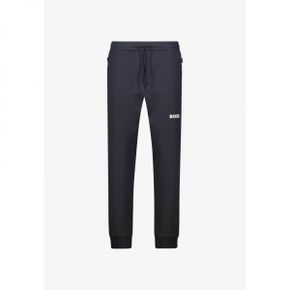 4513842 BOSS Tracksuit bottoms - marine 75583196