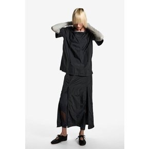 슬릿 스커트 J916203509099