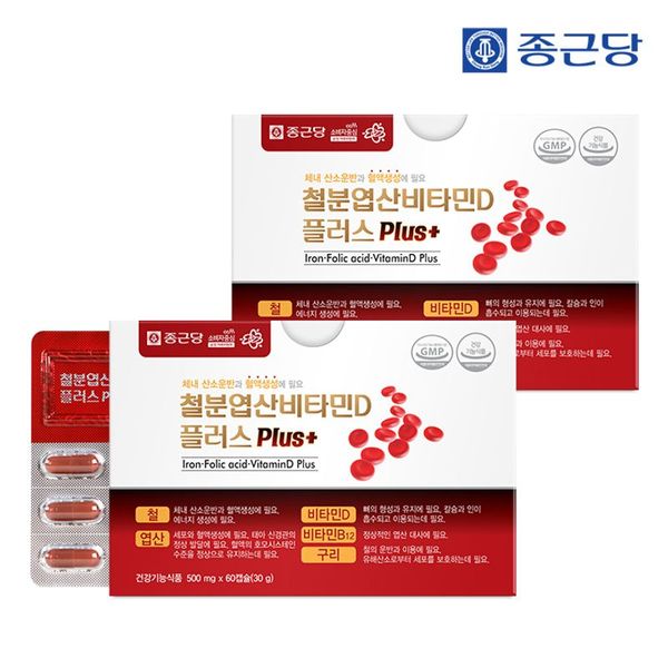 상품 이미지 1