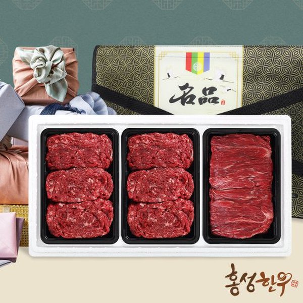 확대된 대표 상품이미지1