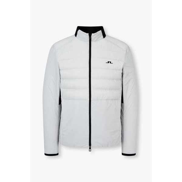 [Men] 모건 다운 하이브리드 자켓 1515311915000