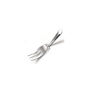 EME 매직 서빙포크 (1p)