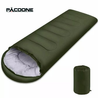 4. PACOONE ..
