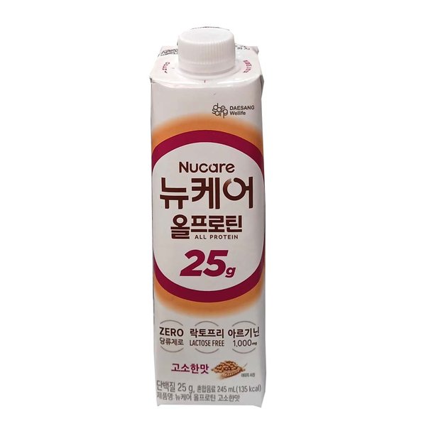 확대된 대표 상품이미지1